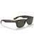 Rayban 0RB2132 902 58 Unisex Güneş Gözlüğü 4