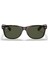 Rayban 0RB2132 902 58 Unisex Güneş Gözlüğü 5
