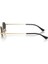 Rb 3757 921387 59 Ray-Ban Kaı Güneş Gözlüğü 2