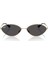 Rb 3757 921387 59 Ray-Ban Kaı Güneş Gözlüğü 3