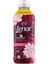 Gelsomıno Scarlato 40 Yıkama + Lenor Spring Granül Parfüm 210 Gr. 2