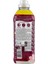 Gelsomıno Scarlato 40 Yıkama + Lenor Spring Granül Parfüm 210 Gr. 3