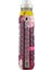 Gelsomıno Scarlato 40 Yıkama + Lenor Spring Granül Parfüm 210 Gr. 4