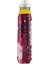 Gelsomıno Scarlato 40 Yıkama + Lenor Spring Granül Parfüm 210 Gr. 5