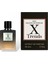– Bulgarian Man – Extrait De Parfum - 50 ml - Erkek Parfümü 2