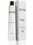 Tüp Boya 100 ml 9.2 Bej Sarı 1