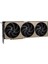 Msı VGA Geforce Rtx 5080 16G Inspıre 3x Oc RTX5080 16GB Gdrr7 256 B DX12 Pcıe 5.0 X16 (3xdp 1xhdmı) 3