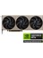 Msı VGA Geforce Rtx 5080 16G Inspıre 3x Oc RTX5080 16GB Gdrr7 256 B DX12 Pcıe 5.0 X16 (3xdp 1xhdmı) 4