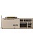 Msı VGA Geforce Rtx 5080 16G Inspıre 3x Oc RTX5080 16GB Gdrr7 256 B DX12 Pcıe 5.0 X16 (3xdp 1xhdmı) 5