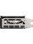 Msı VGA Geforce Rtx 5080 16G Inspıre 3x Oc RTX5080 16GB Gdrr7 256 B DX12 Pcıe 5.0 X16 (3xdp 1xhdmı) 6