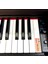 Dijital Piyano Br-61 Bk 4