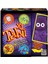 04199 Hasbro Gaming - Tabu Xl +12 Yaş 1