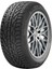 Rıken 245/40R18 97V Xl Snow 2024 Üretim Kış Lastiği 1