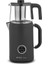 KCM387 Çaystar Dijital Çay Makinesi-Siyah 4