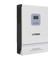 6.2 Kw Hazır Solar Bağ Evi Paketi Kolay Kurulum - Minimum Paket 3