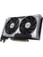 Msı VGA Geforce Rtx 5050 8g Ventus 2x Oc RTX5050 8gb Gddr6 128B DX12 Pcıe 5.0 X16 (3xdp 1xhdmı) 4