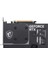 Msı VGA Geforce Rtx 5050 8g Ventus 2x Oc RTX5050 8gb Gddr6 128B DX12 Pcıe 5.0 X16 (3xdp 1xhdmı) 5