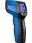 DT-820V Lazerli Sıcaklık Ölçer 500°C 2