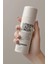 Authentic Beauty Concept Cosmic Blow-Dry Jelly 150ML 1