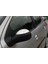 Ayna Kapağı Krom 2 Parça 206 Comfort Coupe 1998-2012 Arası Modeller Için 1