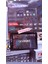 Opel Vectra Astra Corsa Combo Uyumlu Android 7inc Çerçeveli Multi 2