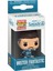 Pop Anahtarlık Marvel: Fantastic Four - Mister Fantastic 2