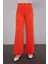 Oranj Cepli Pantolon 1
