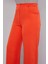 Oranj Cepli Pantolon 4