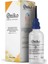 Pastel Oje - Yoğun Renk ve Uzun Süreli Kalıcılık, 13 ml, Lacivert, Günlük Kullanım için 2