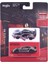 1:64 Speed Icons - Porsche 911 Gt2 Rs Metalik Gri 2