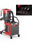 Vakum Makinesi Ivc-V3 1