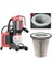 Vakum Makinesi Ivc-V3 3
