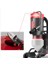 Vakum Makinesi Ivc-V3 4