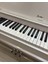 Dıjıtal Pıyano BR-103 Wh 1