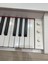Dıjıtal Pıyano BR-103 Wh 4