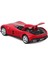 1:64 Speed Icons - Ferrari Monza Sp1 Kırmızı 3