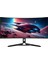 Legion R34W-30 34" Va 0,5 Ms 180 Hz Gaming Monitör 67C7GACBTK 1