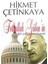 Fethullah Gülenin 40 Yıllık Serüveni - Hikmet Çetinkaya 1