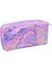 Eclipse Pocket Pencil Case Lilac 456601 1