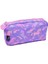 Eclipse Pocket Pencil Case Lilac 456601 3