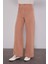 Camel Cepli Pantolon 1