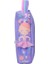 Ready Set Go Teeny Tiny Character Pencil Case Lilac 456970 1