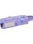 Ready Set Go Teeny Tiny Character Pencil Case Lilac 456970 2