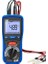 Dt 5302 Miliohmmetre ve Dijital Multimetre 2