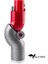 Mobilya Altı Temizlik Adaptörü – Dyson V7/V8/V10/V11/V15Uyumlu 1