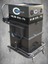 Vakum Makinesi Hub EV75-L 1