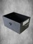 Vakum Makinesi Hub EV75-L 2