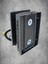 Vakum Makinesi Hub EV75-L 3