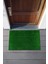 Garden Paspas Dış Kapı Paspası Bahçe Kapı Önü Paspası 40X60 1
