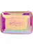 Radiant Hardtop Pencil Case Gold 456874 1
